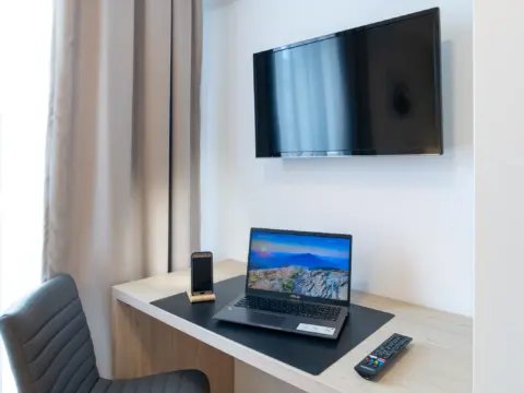 Apartament Musical - TCI Apartments Cluj-Napoca