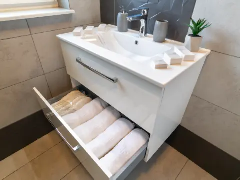 Apartament Musical - TCI Apartments Cluj-Napoca
