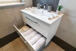 Apartament Musical - TCI Apartments Cluj-Napoca