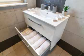 Apartament Musical - TCI Apartments Cluj-Napoca