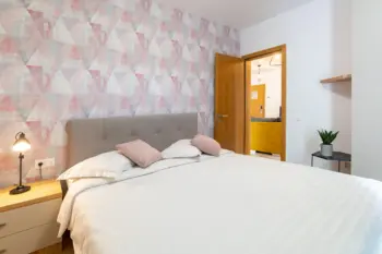 Apartament Musical - TCI Apartments Cluj-Napoca