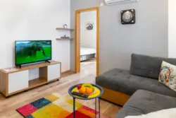 Apartament Musical - TCI Apartments Cluj-Napoca