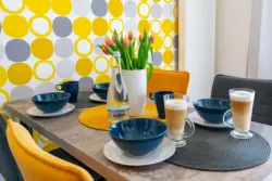 Apartament Musical - TCI Apartments Cluj-Napoca
