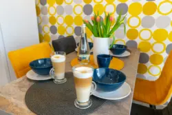 Apartament Musical - TCI Apartments Cluj-Napoca