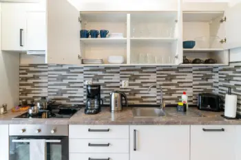Apartament Musical - TCI Apartments Cluj-Napoca