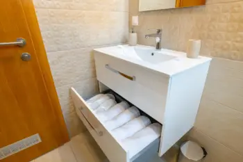 Apartament Panoramic - TCI Apartments Cluj-Napoca