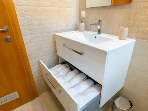 Apartament Panoramic - TCI Apartments Cluj-Napoca