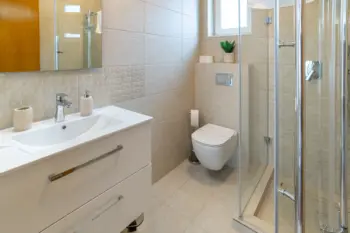Apartament Panoramic - TCI Apartments Cluj-Napoca