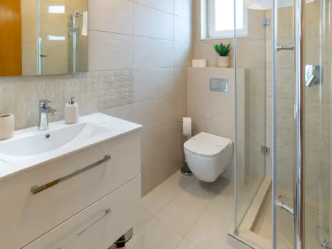 Apartament Panoramic - TCI Apartments Cluj-Napoca