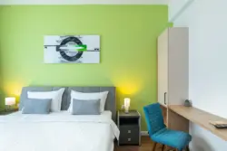 Apartament Panoramic - TCI Apartments Cluj-Napoca